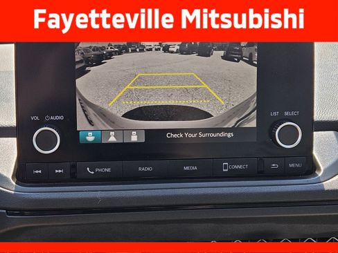 Used 2023 Honda Accord EX image 22