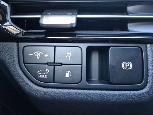 New 2026 Kia Sportage X-Line image 26