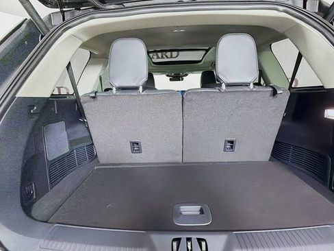 New 2026 Lincoln Aviator 2WD image 29