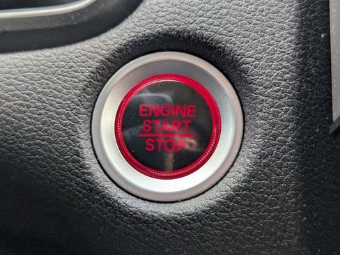 Used 2018 Honda CR-V EX-L image 27