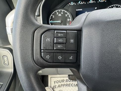 Used 2022 Ford F150 XL w/ Equipment Group 101A High image 18