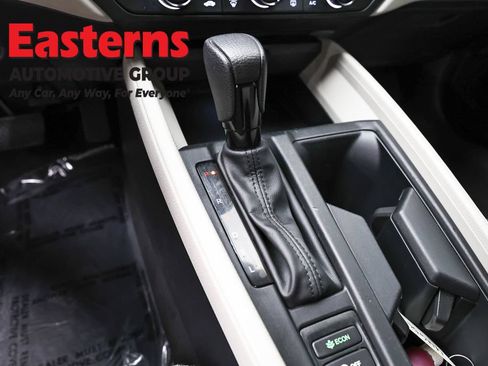 Used 2024 Honda Accord LX image 13