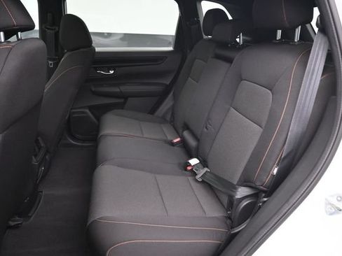 Used 2024 Honda CR-V Sport image 23