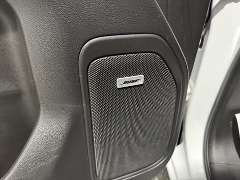 Used 2020 Chevrolet Silverado 1500 RST w/ All-Star Edition image 7