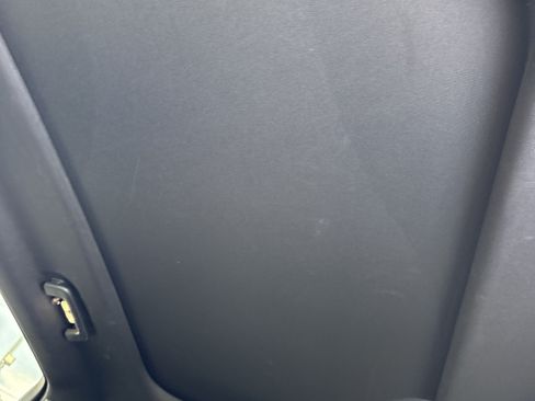 Used 2019 Lincoln Nautilus Reserve FWD image 13
