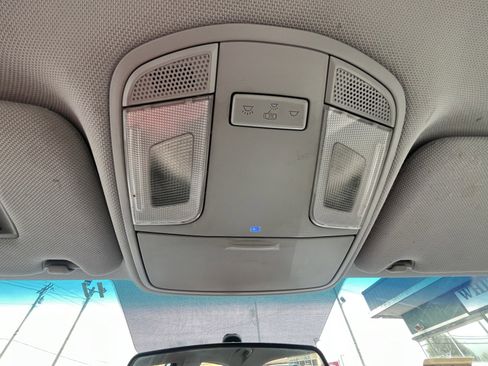 Used 2017 Hyundai Sonata SE image 19