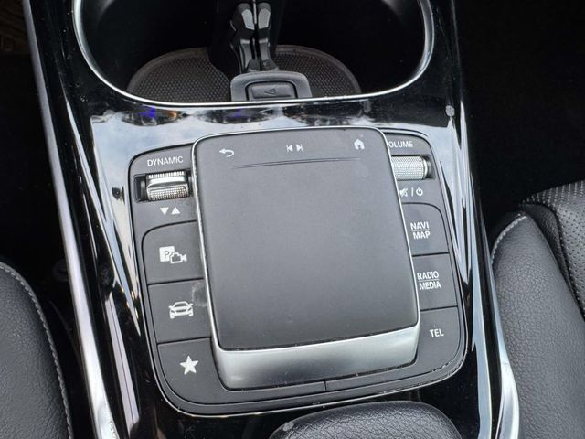 Used 2021 Mercedes-Benz A 35 AMG 4MATIC image 36