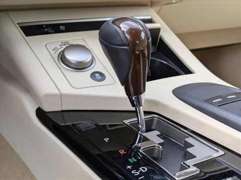 Used 2014 Lexus ES 350 image 15