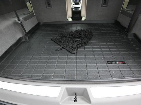 Used 2023 Cadillac XT6 Premium Luxury w/ Technology Package image 19