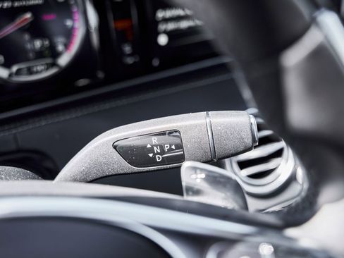 Used 2016 Mercedes-Benz S 63 AMG 4MATIC Coupe image 52