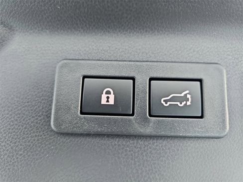 New 2026 Subaru Forester Premium image 13