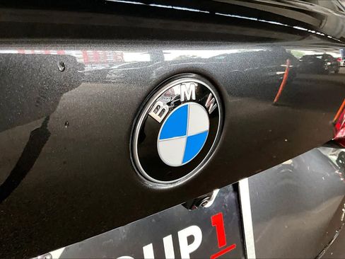 Used 2023 BMW X5 sDrive40i w/ Premium Package image 30