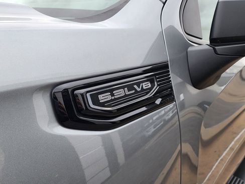 New 2026 GMC Sierra 1500 Elevation w/ Preferred Package image 11