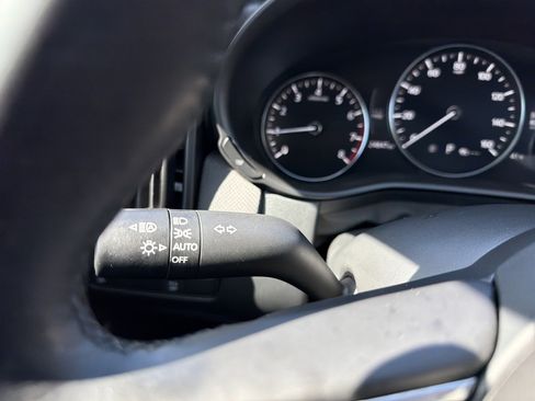 Certified 2023 MAZDA CX-50 2.5 S w/ Preferred Plus Pkg image 26