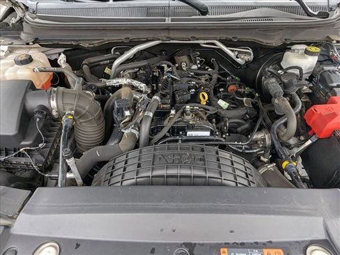 Used 2019 Ford Ranger XL image 20