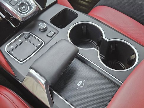 Used 2023 Acura MDX A-Spec image 19