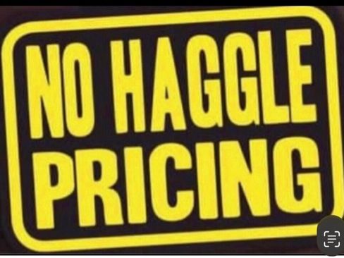 Used 2013 Ford Focus ST FWD image 17
