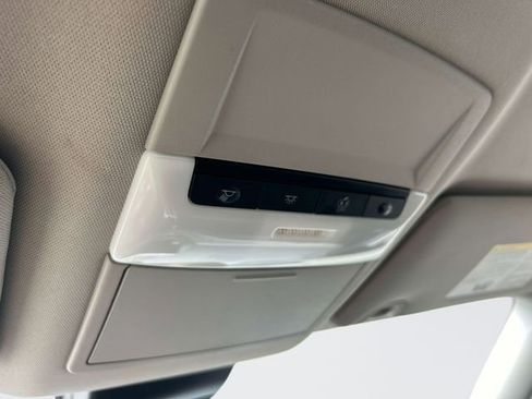 Used 2023 Nissan Altima 2.5 SR image 32