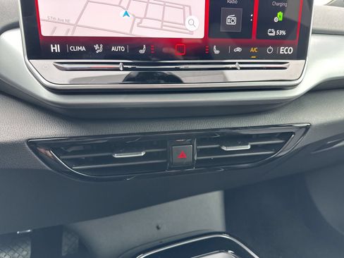 New 2026 Volkswagen ID.4 Pro AWD/4WD image 50