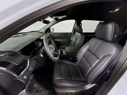 New 2026 GMC Acadia Elevation w/ Elevation Premium Package image 17