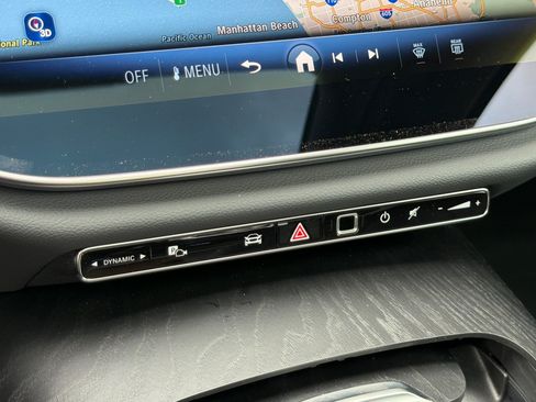 New 2026 Mercedes-Benz E 450 4MATIC Sedan image 19