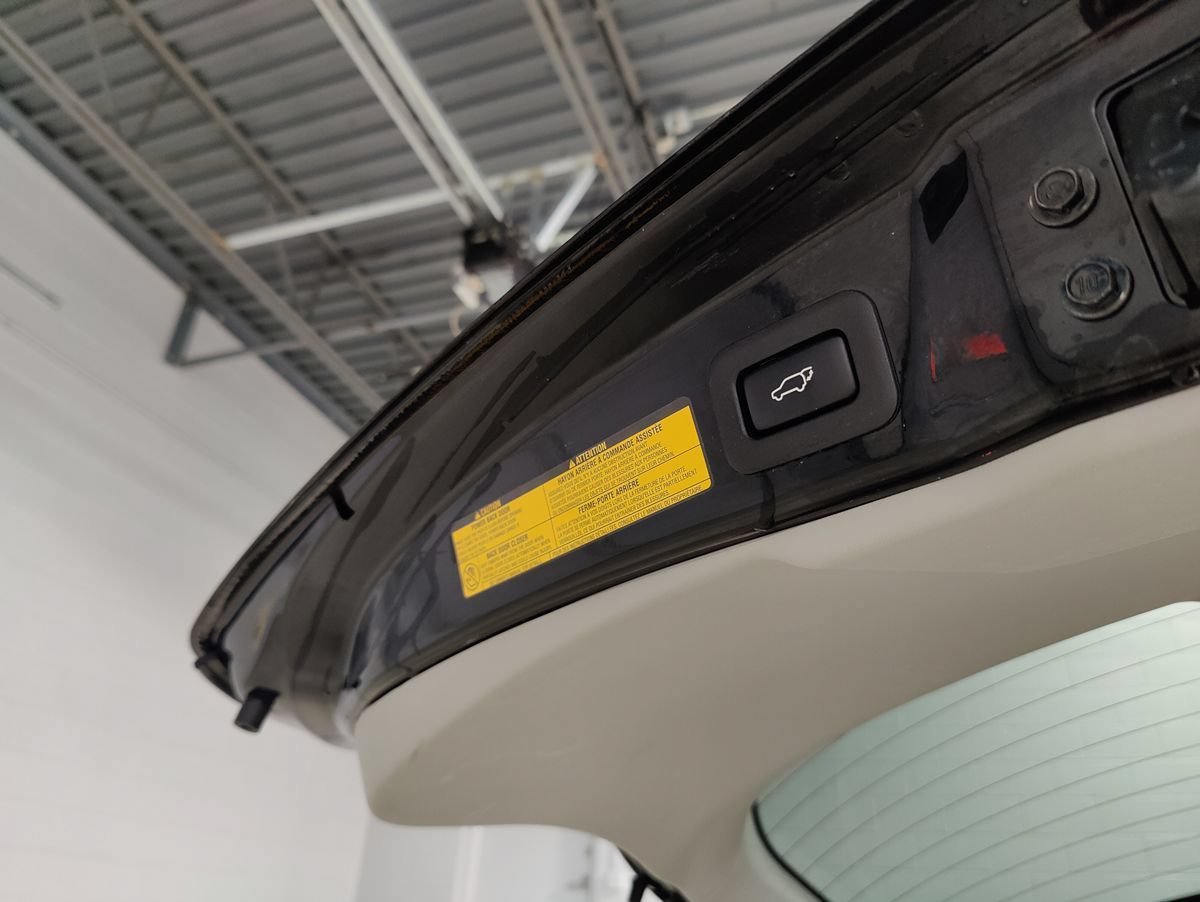 Used 2009 Toyota Venza FWD image 9