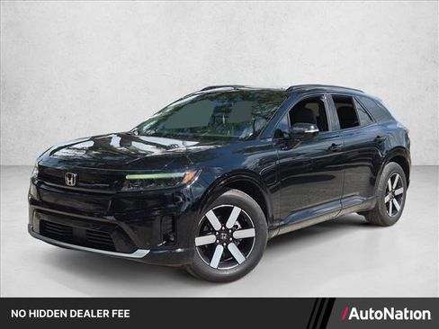 Used 2024 Honda Prologue Touring image 1