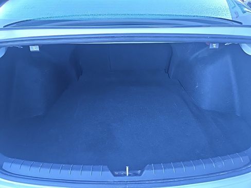 Used 2023 Kia K5 GT-Line image 77