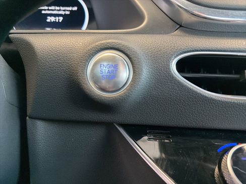 Used 2020 Hyundai Sonata SEL Plus w/ Tech Package image 23