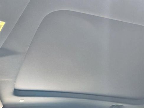 New 2025 Toyota Tundra Platinum image 18