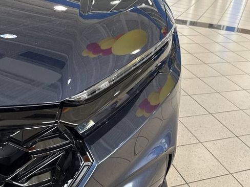 New 2026 Honda CR-V Sport-L image 13
