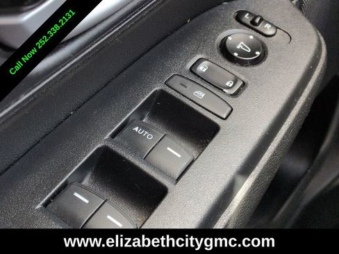 Used 2020 Honda CR-V LX image 21