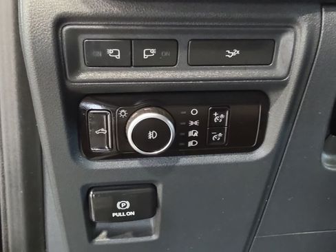 Used 2023 Ford F150 XLT w/ Equipment Group 302A High AWD/4WD image 21