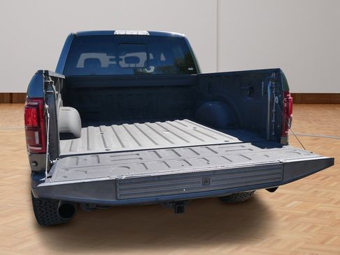 Used 2019 Ford F150 Raptor w/ Equipment Group 802A Luxury image 12