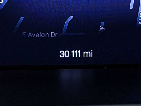 Used 2023 Polestar Polestar 2 AWD/4WD image 36