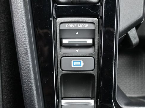 Used 2023 Honda Accord EX-L image 25