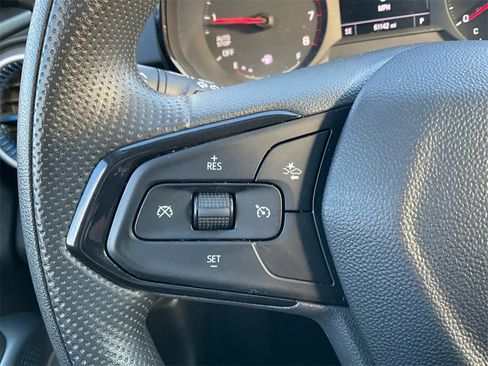 Used 2024 Chevrolet Trax LS w/ LS Convenience Package image 27