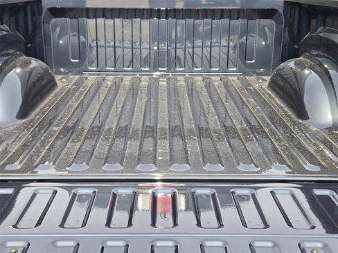 New 2026 RAM 1500 Laramie w/ Sport Appearance Package image 25