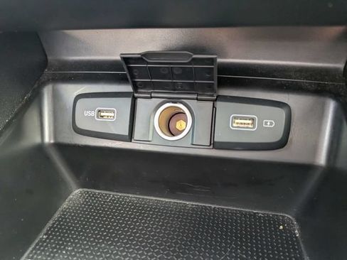 Certified 2024 Hyundai Santa Cruz SEL FWD image 26