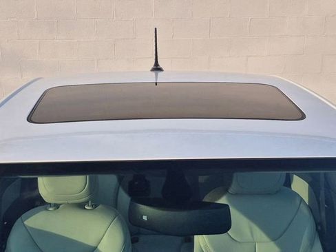 Used 2013 Dodge Dart Limited w/ Premium Group image 32