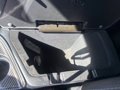 Used 2021 Dodge Challenger GT w/ Driver Convenience Group image 12