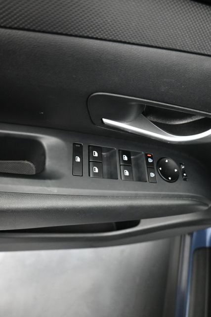 Used 2025 Hyundai Tucson SEL FWD image 12