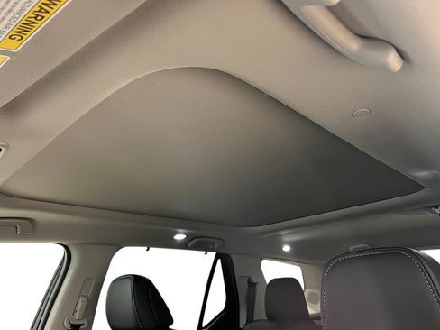 New 2026 Honda Pilot Touring image 19