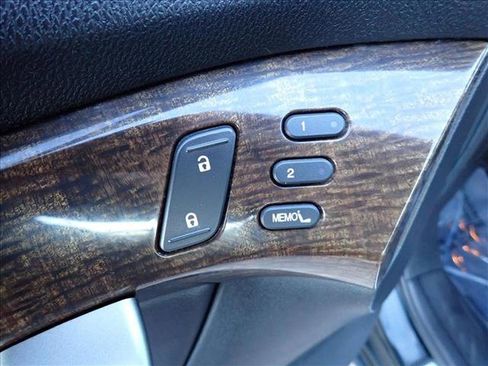 Used 2012 Acura MDX image 16