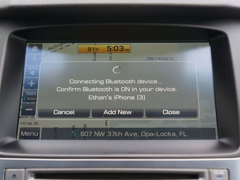 Used 2016 Hyundai Azera image 37