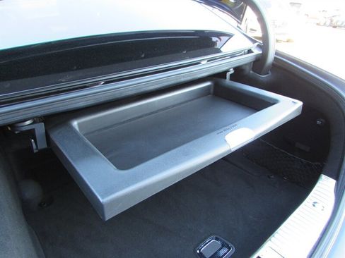 Used 2018 Mercedes-Benz S 560 4MATIC Sedan image 38