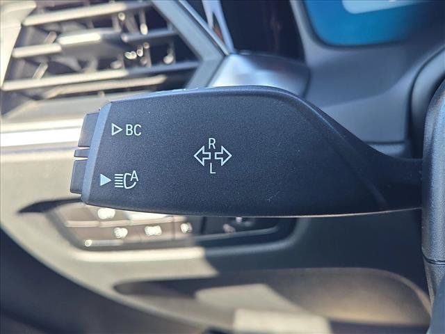 Used 2022 BMW 430i Convertible w/ Convenience Package RWD image 15
