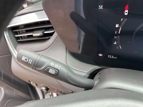 Certified 2024 Buick Encore GX Sport Touring image 16