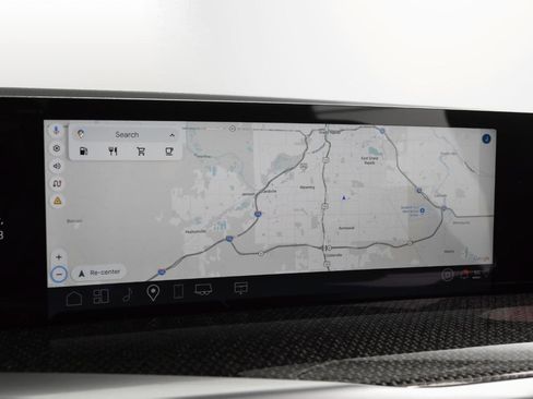 Used 2025 Cadillac Escalade ESV V image 20