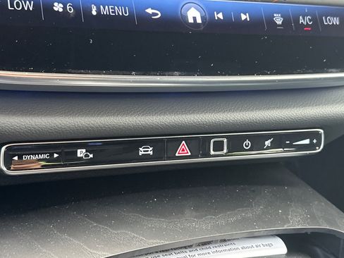 New 2026 Mercedes-Benz E 350 4MATIC Sedan image 20